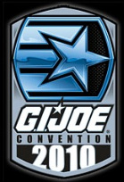joeconlogo joeconlogo