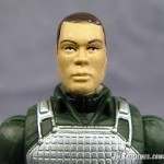 grandslamcloseupsmall G.I. Joe 25th Anniversary Grand Slam