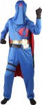 GI_Joe_Cobra_Commander-Costume