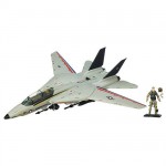 skystriker