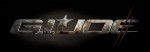 G.I. Joe: Retaliation
