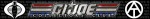 GIJCC news spring 2012
