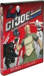 GIJoeRenegades_S1V1