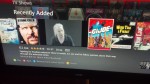 Youtube ARAH