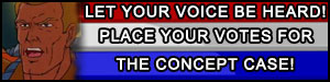 concept_case_survey