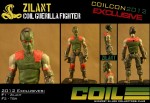 coil con 2012 zilant