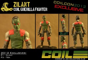 coil con 2012 zilant