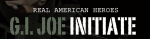 GI Joe Initiate