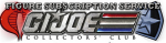figuresubscriptionservice