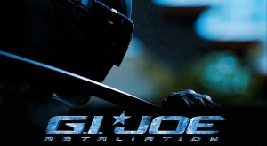 gi joe retaliation snake eyes
