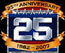 25_logo.jpg