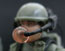 breaker_bubble.jpg