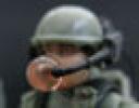 breaker_bubble.jpg
