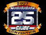GIJCC 07 Con Logo