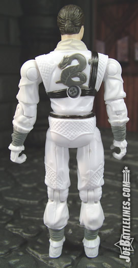 Storm Shadow Unmasked back