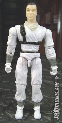 Storm Shadow Unmasked front