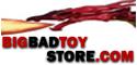 BigBadToyStore.com