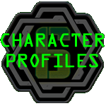 Character Profiles Link