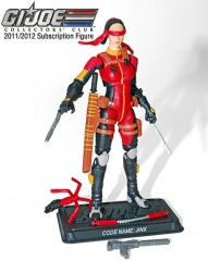jinxfweb