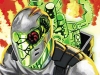 nanobatartweb