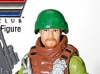 surefirefweb