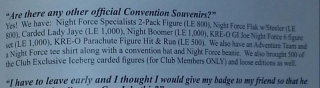 con-list