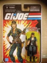 lady-jaye