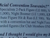 con-list