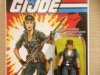 lady-jaye