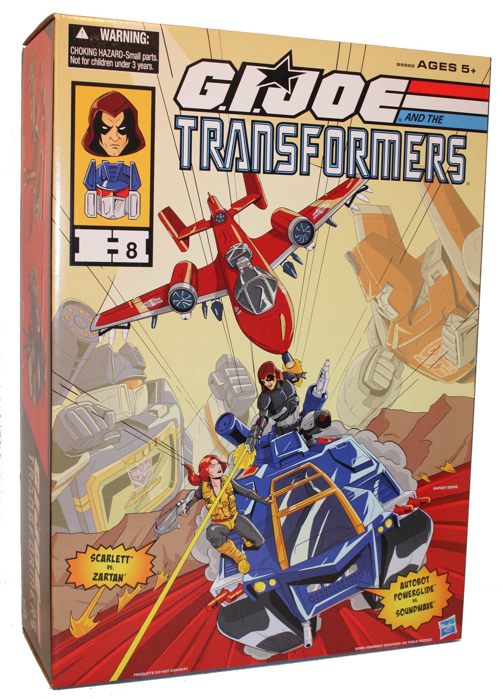 g-i-joe-and-the-transformers-set_pkg