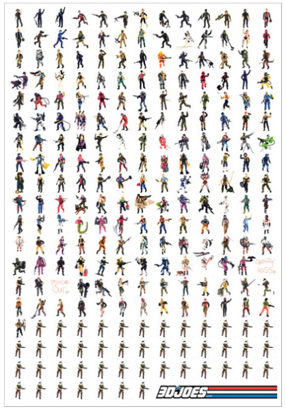 3d-joes-poster