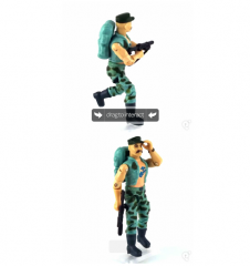 1983gungho