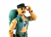 1983gungho