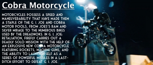day-10-cobra-motorcyle