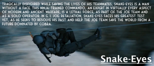 day-11-snake-eyes