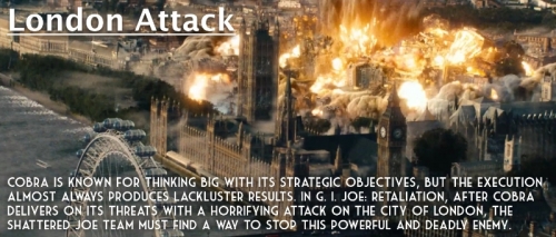 day-12-london-attack