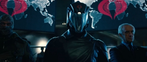 day-14-cobra-commander