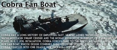 day-17-cobra-fan-boat