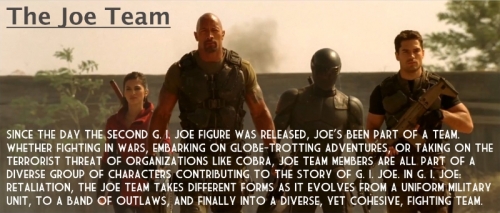 day-18-joe-team