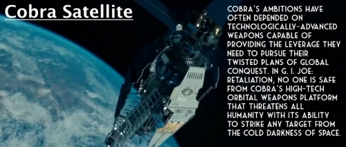 day-20-cobra-satellite