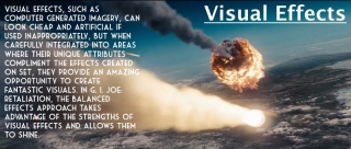 day-22-visual-effects