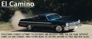 day-23-el-camino