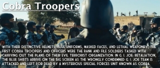 day-24-cobra-troopers