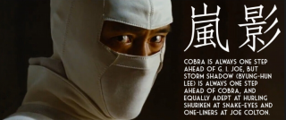 day-28-storm-shadow