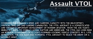 day-29-assault-vtol