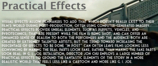 day-30-practical-effects