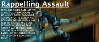 day-31-rappelling-assault
