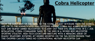 day-32-cobra-helicopter
