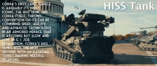 day-35-hiss-tank