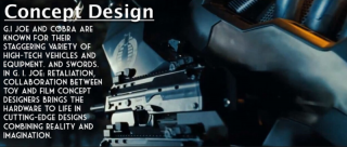 day-36-concept-design